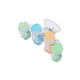 Pinza Caritas Claires