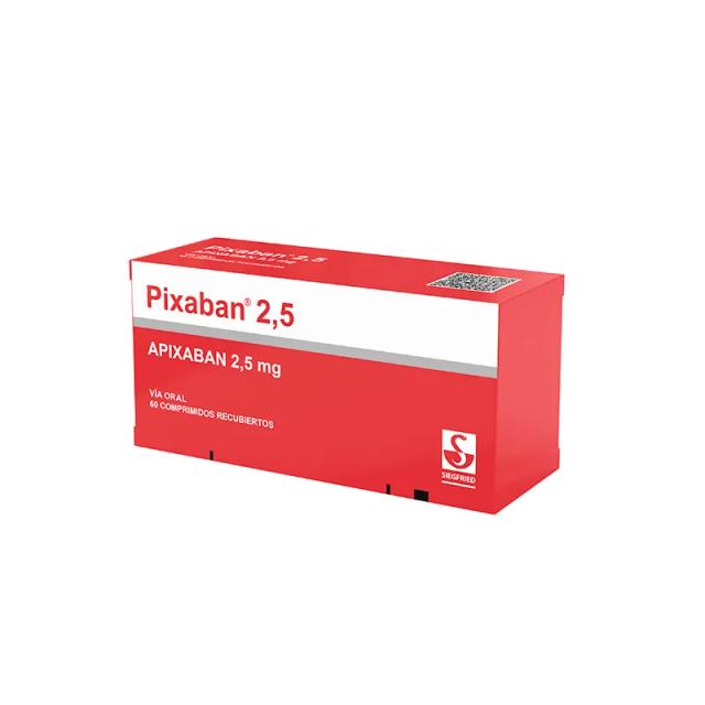 Image miniatura de pixaban-2.png-68302.webp