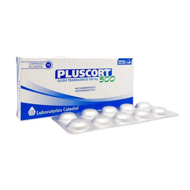 Image miniatura de pluscort-500-x10-comp-800x800.jpg-59367.webp