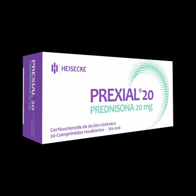 Image miniatura de prexial-20-est-x-20-comp.png-63341.webp