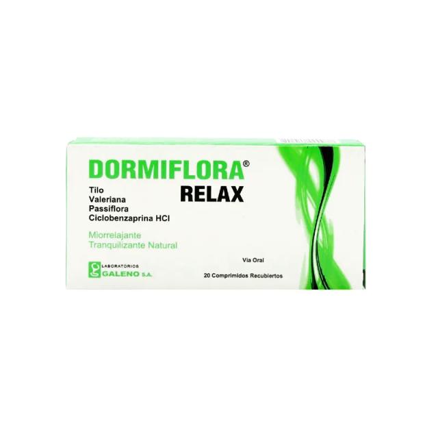 Image miniatura de prueba1.png-66975.webp