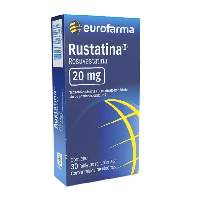 Image miniatura de rustatina-20-mg-800-x-800.jpeg-69312.webp
