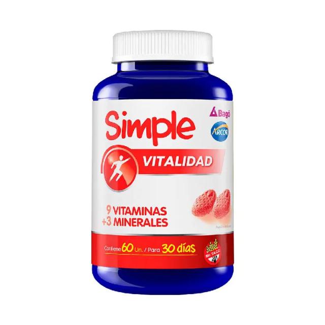 Image miniatura de simple-vitalidad.jpg-62938.webp
