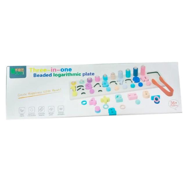 Image miniatura de sin-titulo-1-recuperado.png-73169.webp