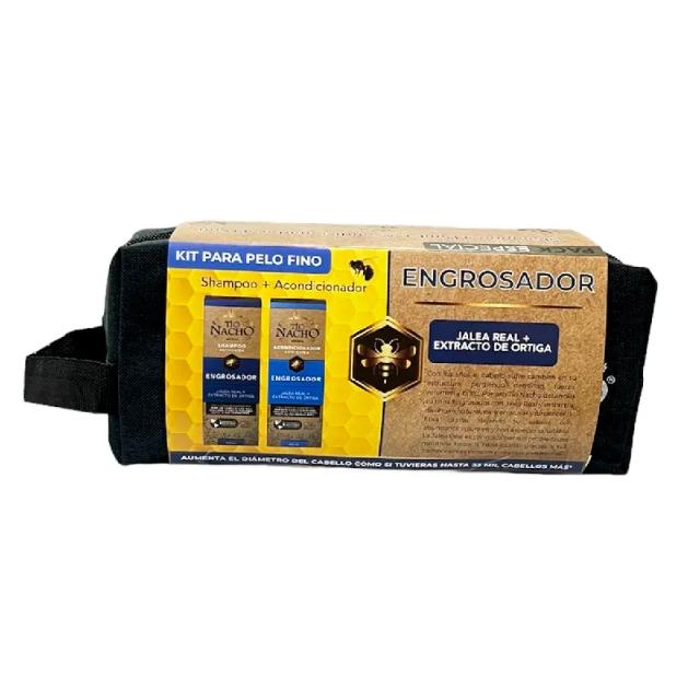 Image miniatura de sin-titulo-1.png-63830.webp
