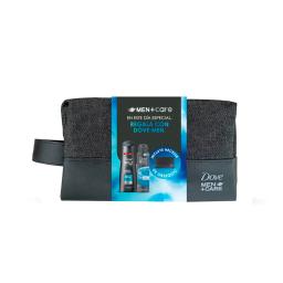 Pack Cuidado Total Men Dove