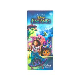 Perfume Disney Encanto - Cont. 120 ml