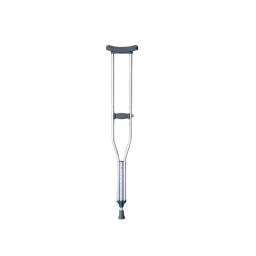 Muleta de Aluminio M YK7420