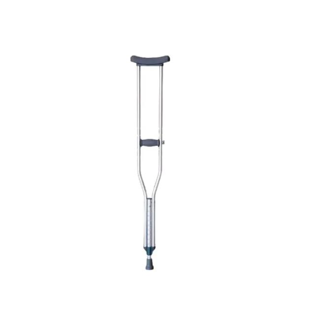 Image miniatura de sin-titulo-2.png-71177.webp