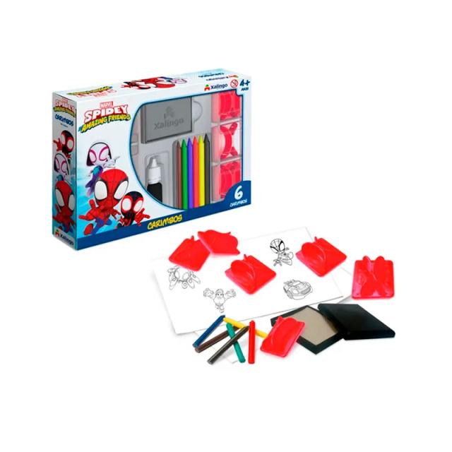 Image miniatura de sin-titulo-2.png-73080.webp