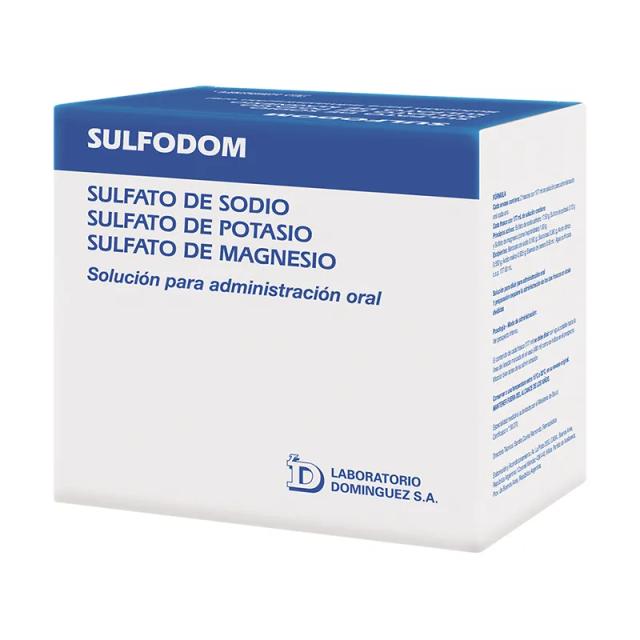 Image miniatura de sulfodom.jpg-58169.webp