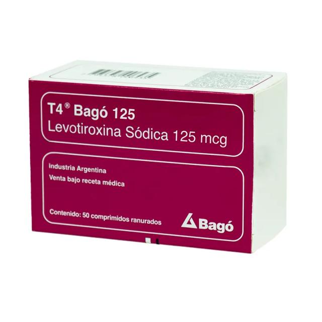 Image miniatura de t4-125-mg-002.png-57301.webp