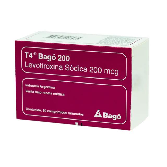 Image miniatura de t4-bago-200.png-57304.webp