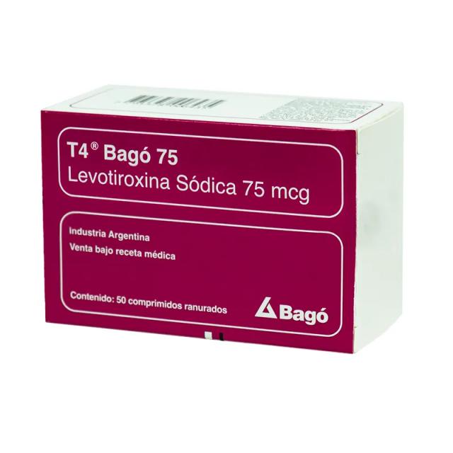 Image miniatura de t4-bago-75.png-57300.webp