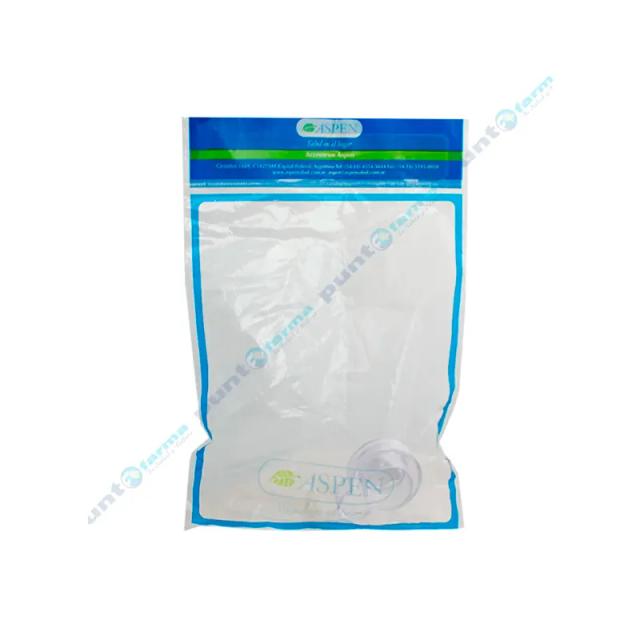 Image miniatura de tapa-camara.png-67203.webp