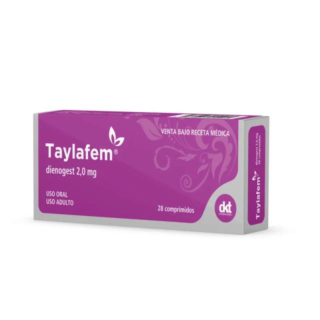 Image miniatura de taylafem-7730963251005.jpg-57263.webp
