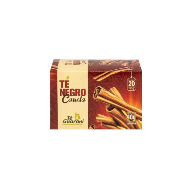 Image miniatura de te-negro-canela.jpg-54812.webp