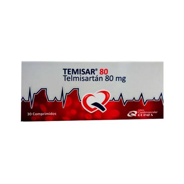 Image miniatura de temisar-1.png-66986.webp