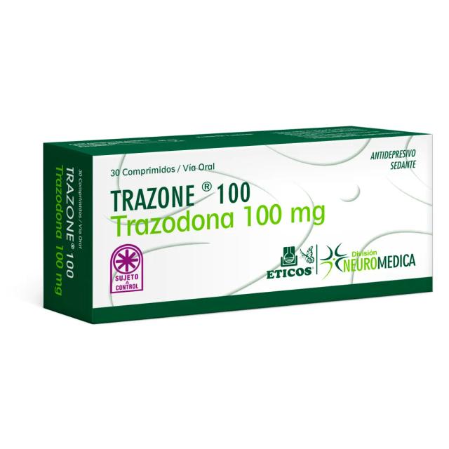 Image miniatura de trazone-100.png-55223.webp
