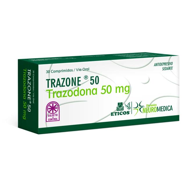 Image miniatura de trazone-50.png-55222.webp