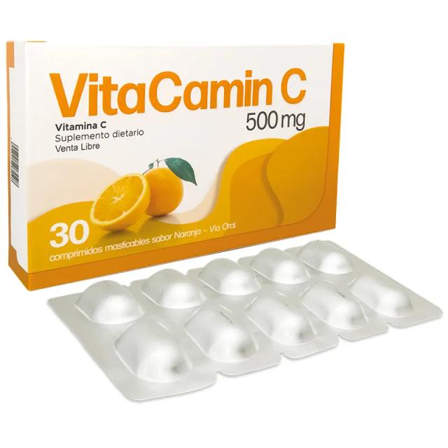Image miniatura de vitacamin-c-500mg.jpg-69245.webp