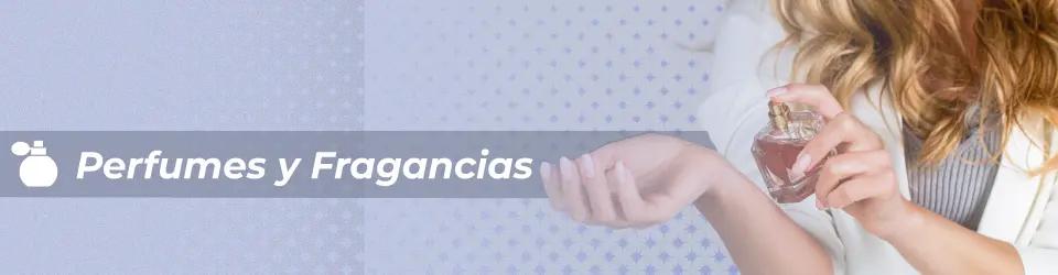Banner Category