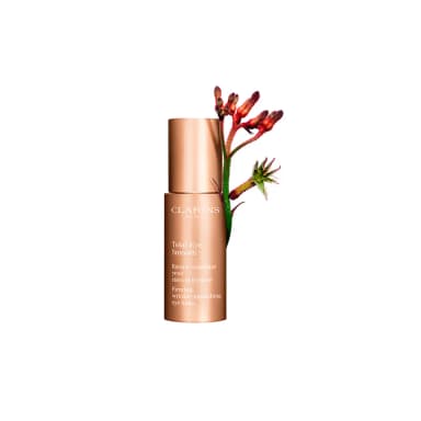 Balsamo para los Ojos Smooth Clarins - 20mL