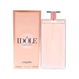 Idole Le Grand Parfum Lancome - 100 ml
