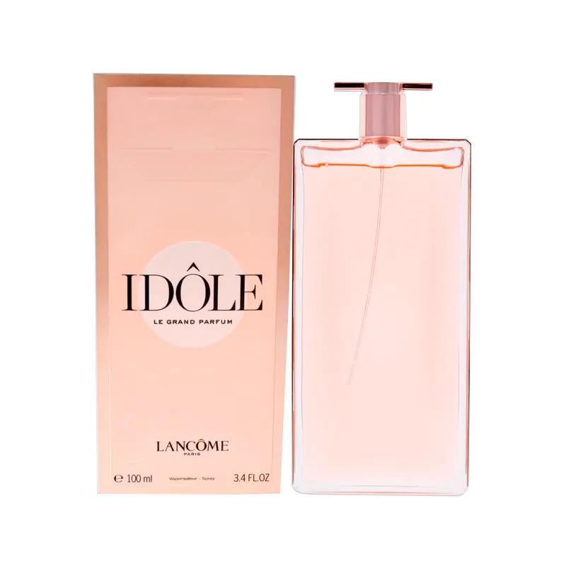  Idole Le Grand Parfum Lancome - 100 ml