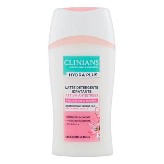 Image miniatura de -Leche-Hidratante-Anti-Stress-Clinians-200-mL-41983.webp
