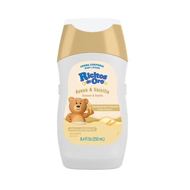 Image miniatura de 037836041068-ricitos-de-oro-crema-avena-vainilla-250-ml.jpg-69111.webp