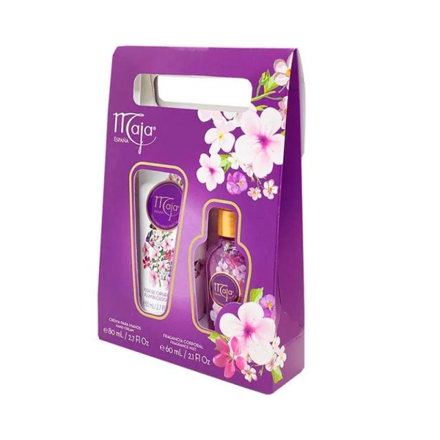 Image miniatura de 037836093678-maja-plum-b.est.-b.splash-60mlcr.manos80g.jpg-69165.webp