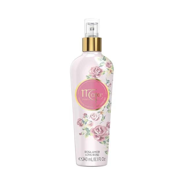 Image miniatura de 037836093951-maja-love-rose-body-splash-240-ml.jpg-69109.webp