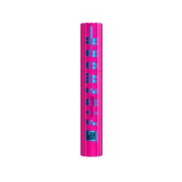 Mascara de Pestañas Lash Sensational Fire Work Waterpoof Maybelline