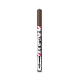 Tattoo Build A Brown Medium Maybelline - Cont. 1 unidad