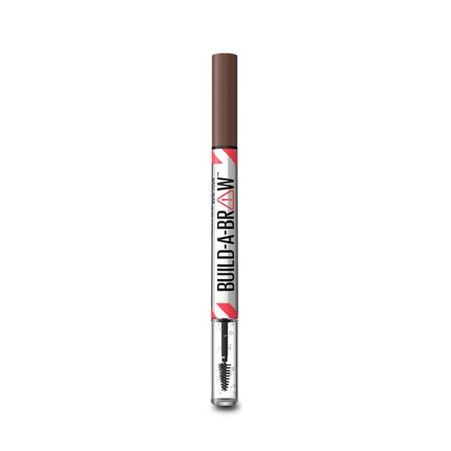 Image miniatura de 041554087673-myb-tattoo-build-a-brow-medium-brown.jpg-67195.webp