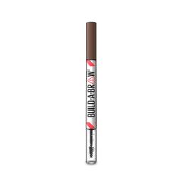 Tattoo Build A Brown Deep Maybelline - Cont. 1 unidad