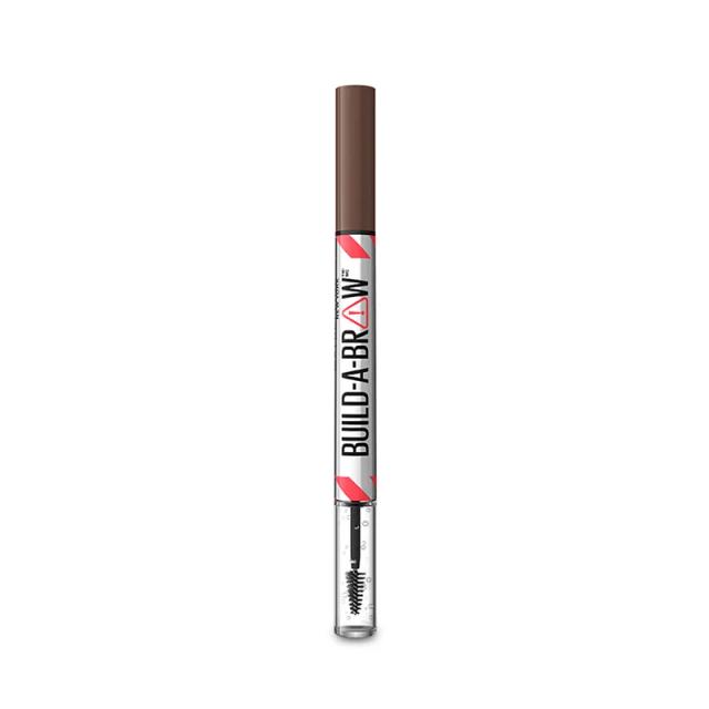 Image miniatura de 041554087697-myb-tattoo-build-a-brow-deep-brown.jpg-67197.webp