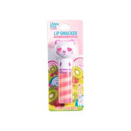 Balsamo Labial Hidratante Kitten Lip Smacker - Cont.4.8gr