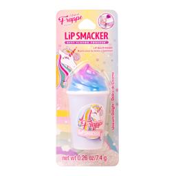Balsamo Labial Unicornio Lip Smacker - Cont.7.4gr