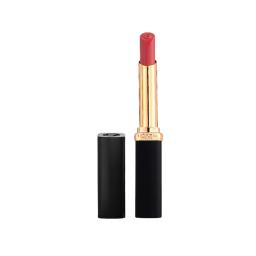 Labial Riche Volume Matte 123 Le Nude Independant Loreal