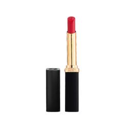 Labial Riche Volume Matte 173 Le Rose Activist Loreal