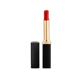 Labial Riche Volume Matte 193 Le Rouge Determinati Loreal