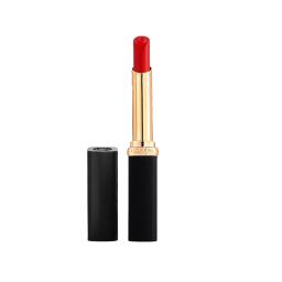 Labial Riche Volume Matte 203 Le Rouge Avant Loreal