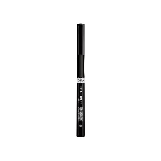 Image miniatura de 071249664094-loreal-infallible-eye-liquid-liner-grip-ink-black.jpg-71548.webp