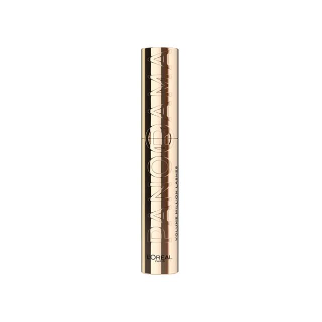 Image miniatura de 071249680971-loreal-mascara-voluminous-panorama-black-wsh.jpg-71558.webp