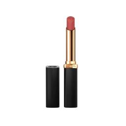 Labial Riche Matte Nude Le Nude Worth 570 Loreal