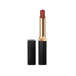 Labial Riche Nudes Of Worth Le Nude Assertive 137 Loreal
