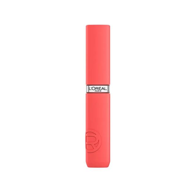 Image miniatura de 071249686850-loreal-lematte-resistance-nude-attitude-625-summer-fling.jpg-73426.webp