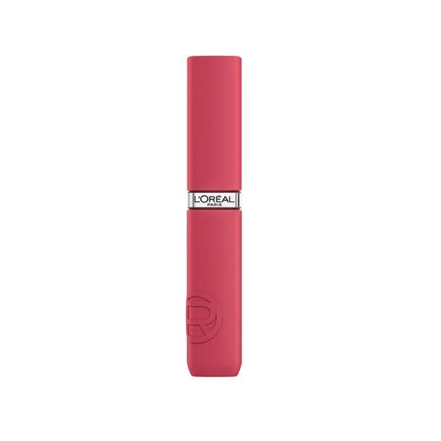 Image miniatura de 071249686898-loreal-lematte-resistance-nude-attitude-665-first-move.jpg-73432.webp